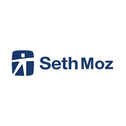 8 Sethmoz.png